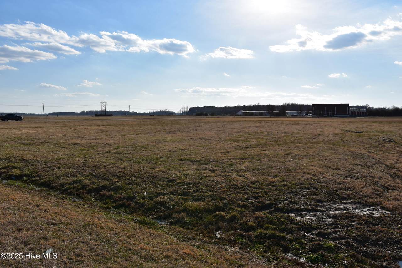 107 Boxcar Way - Photo 1