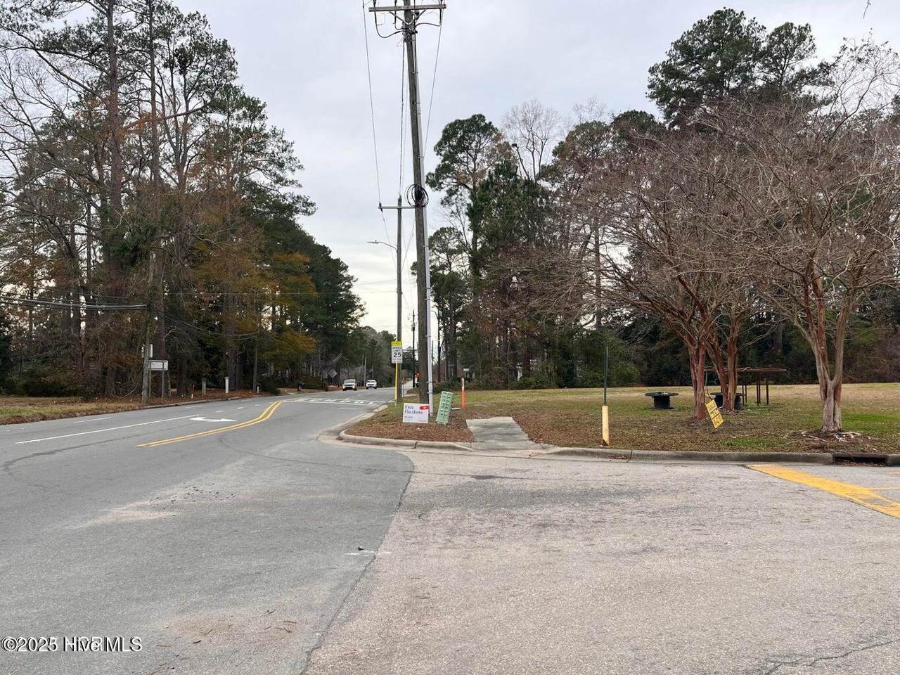 314 Washington Street - Photo 1