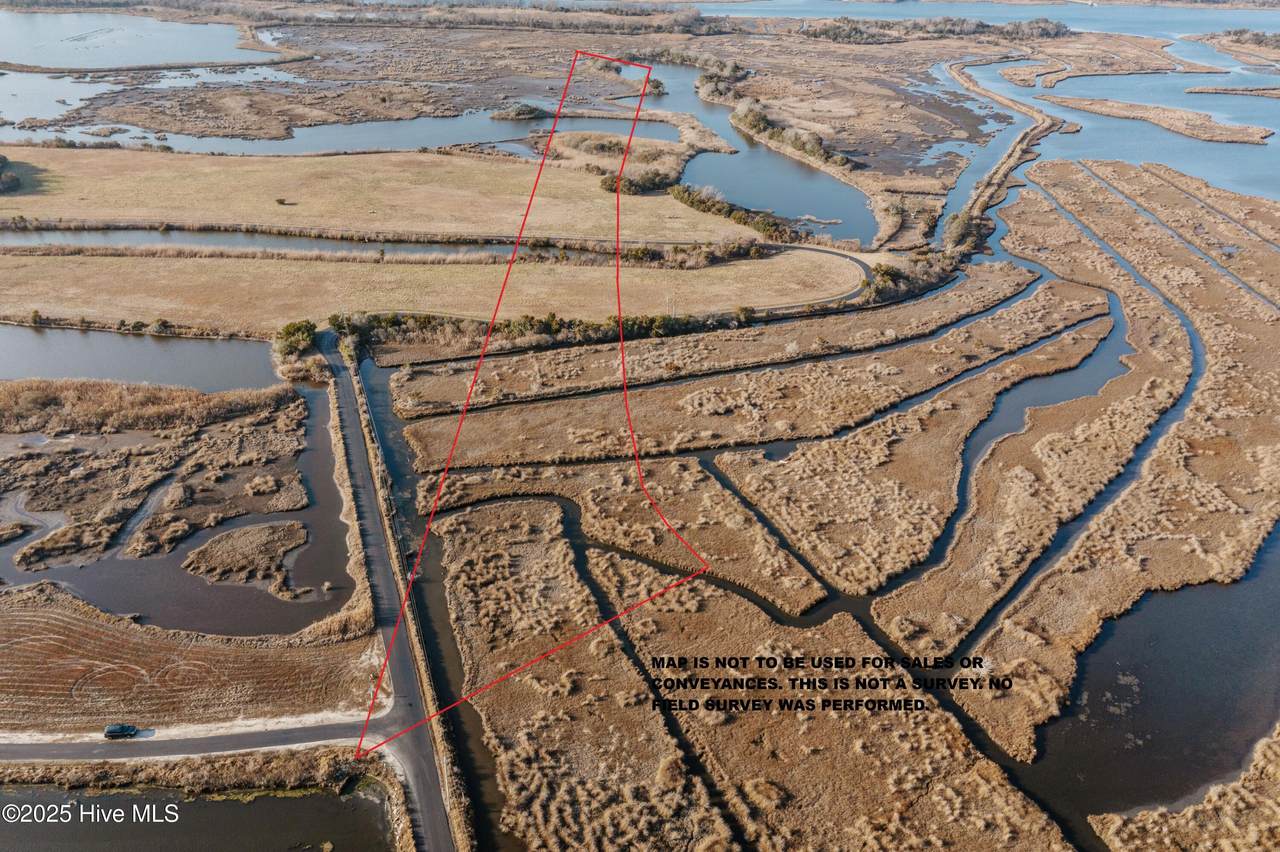 27 Hunter Heath Drive - Photo 1