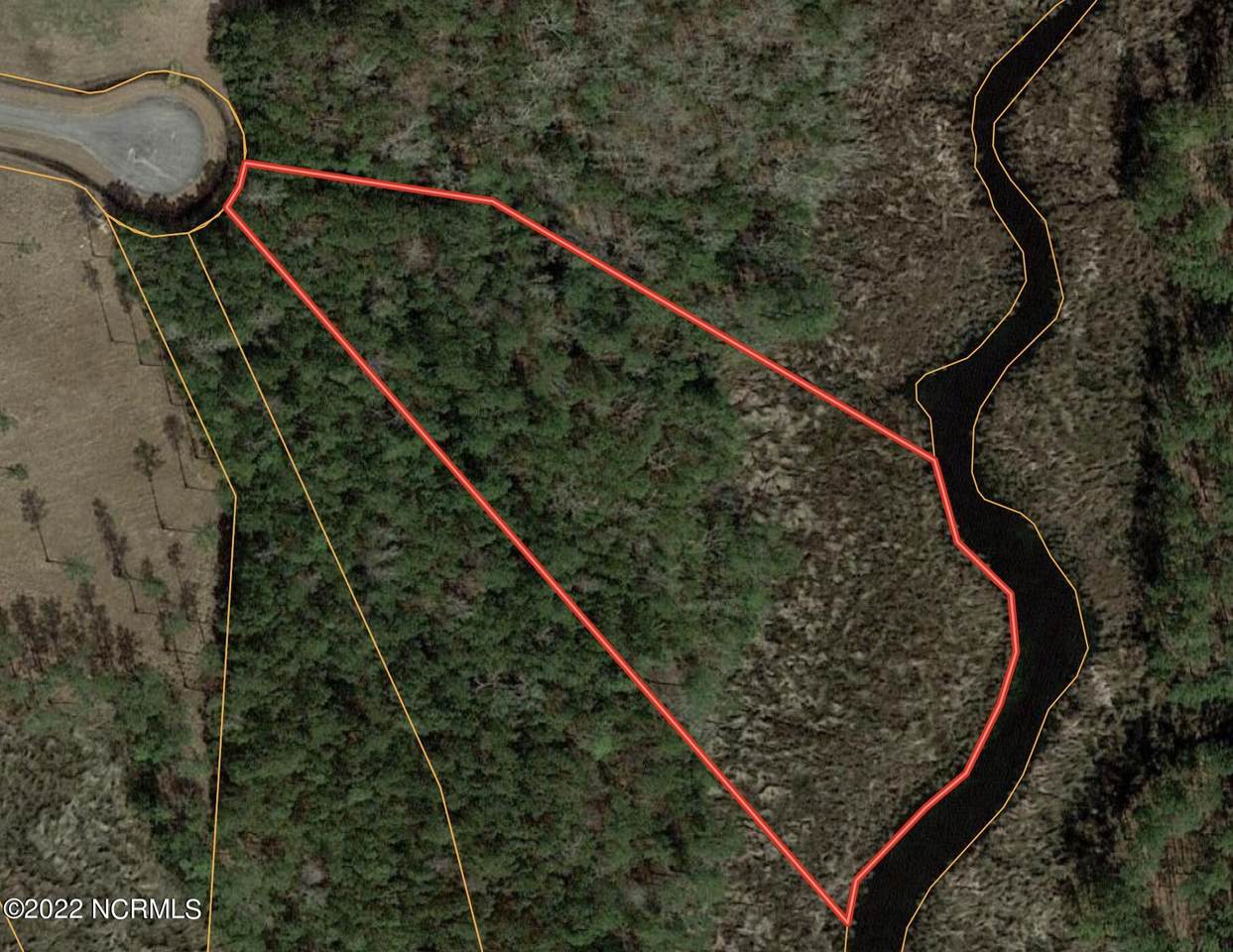 1 Channel Marker Court - Photo 1