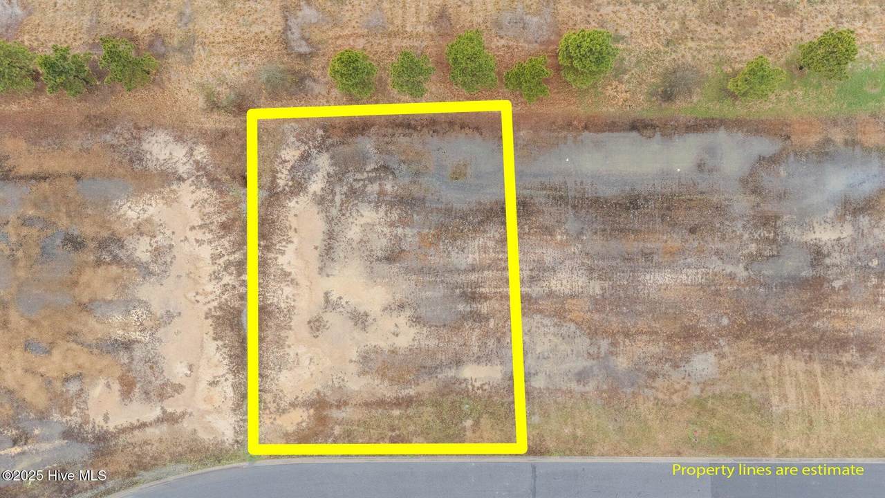 182 Pinewood Cove - Photo 1