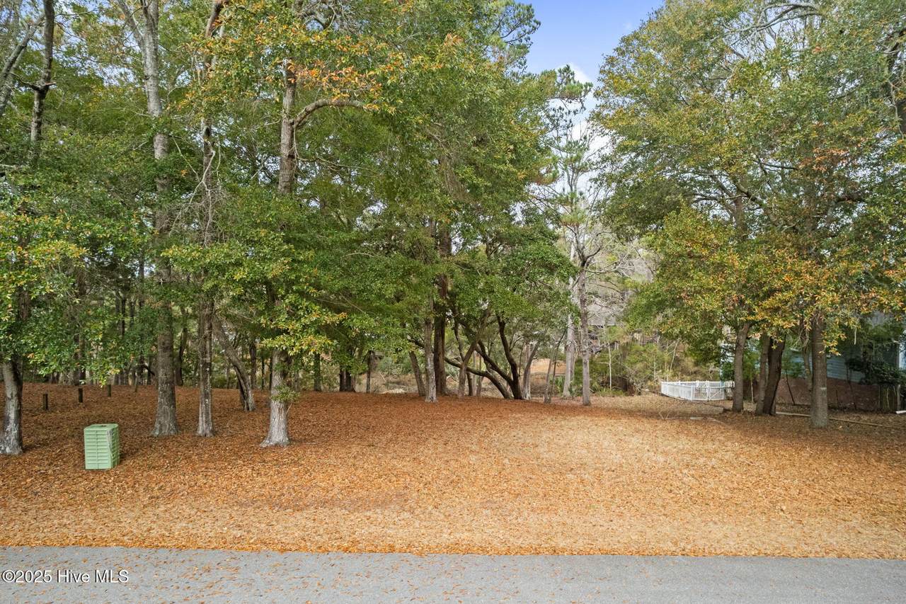 1736 Heron Point Road - Photo 1