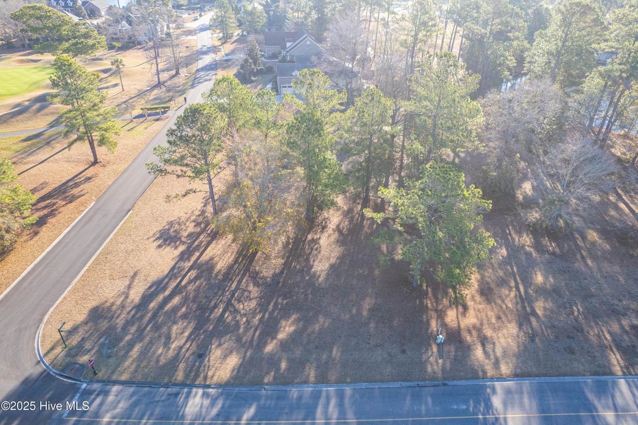 1071 Middleton Drive - Photo 1