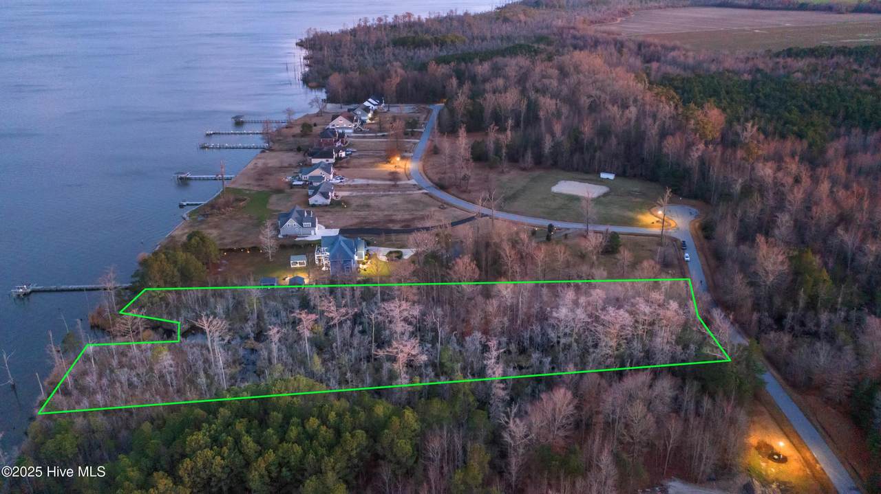 45 Sterling Colson Way - Photo 1