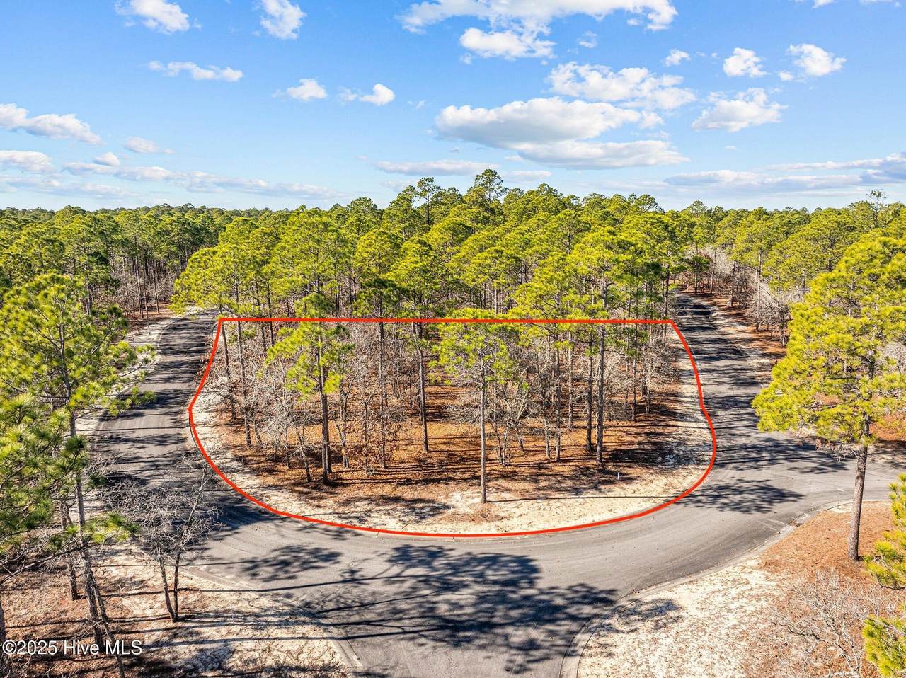 617 Del Sol Circle - Photo 1
