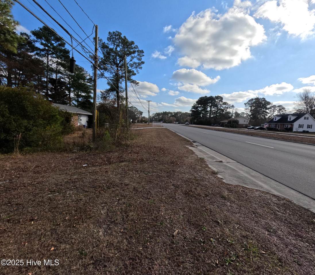 267 Piney Green Road - Photo 1