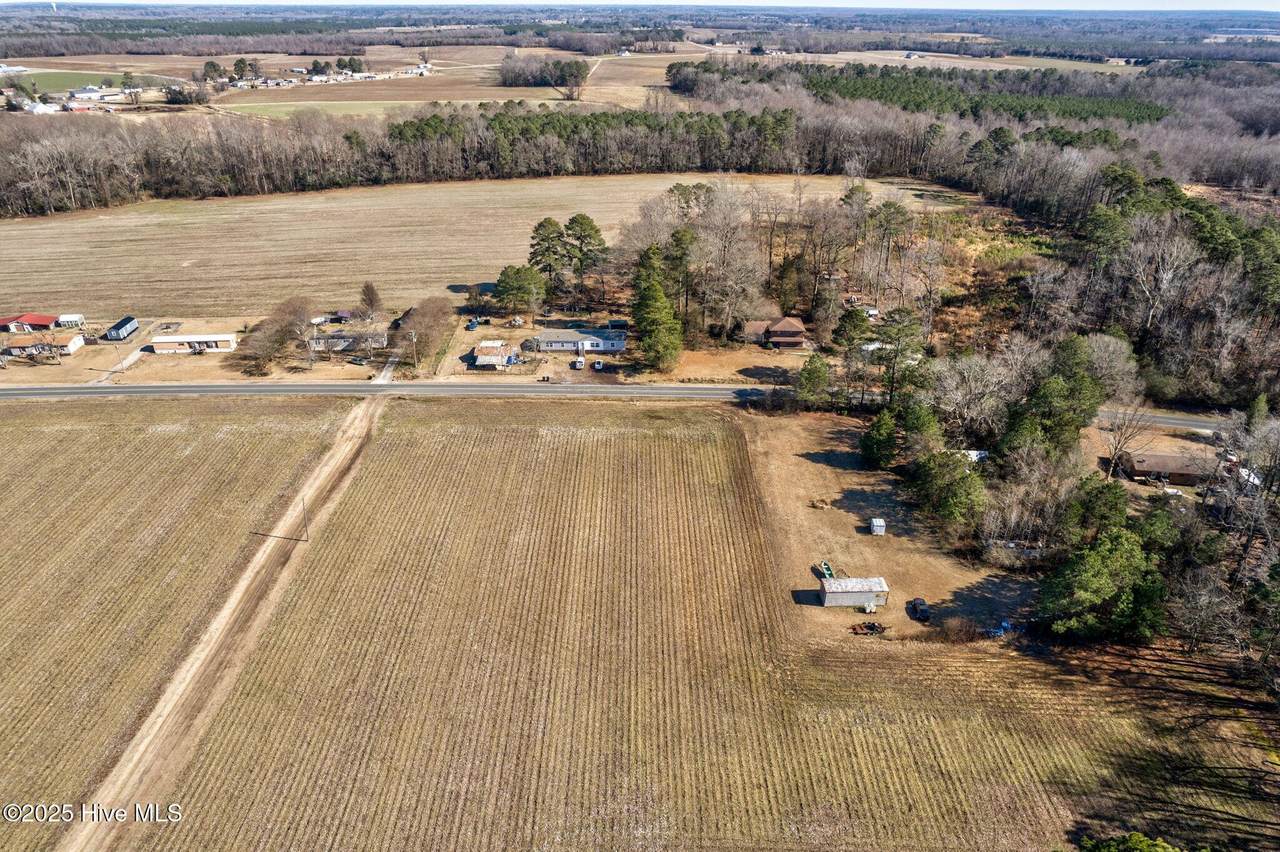 1 Sharon Church Rd - Photo 1