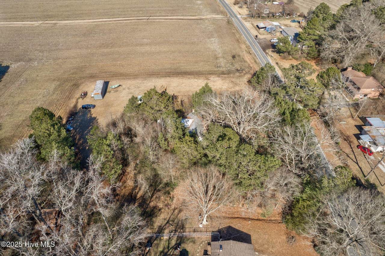 5470 Sharon Church Road - Photo 1