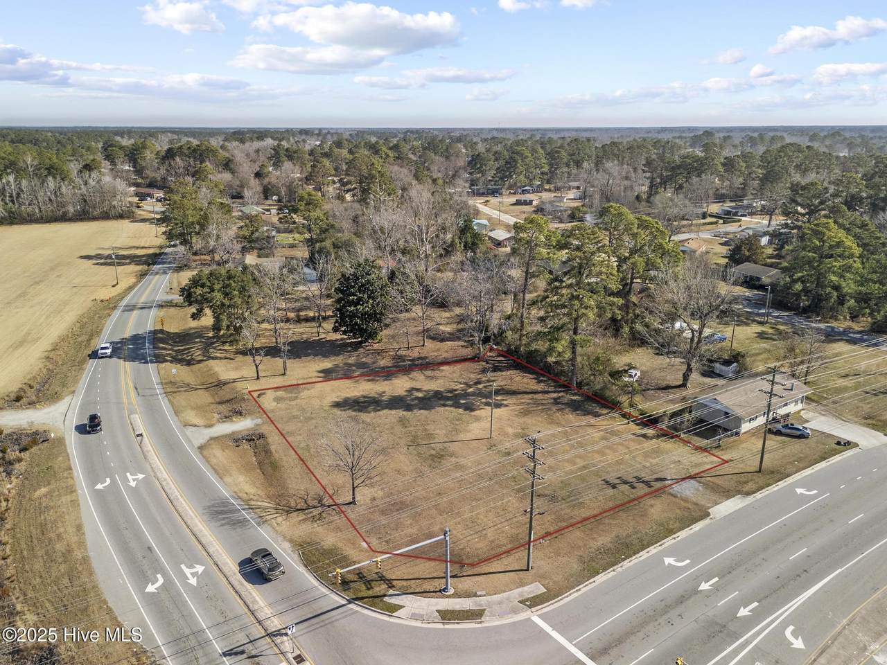 1515 Piney Green Road - Photo 1