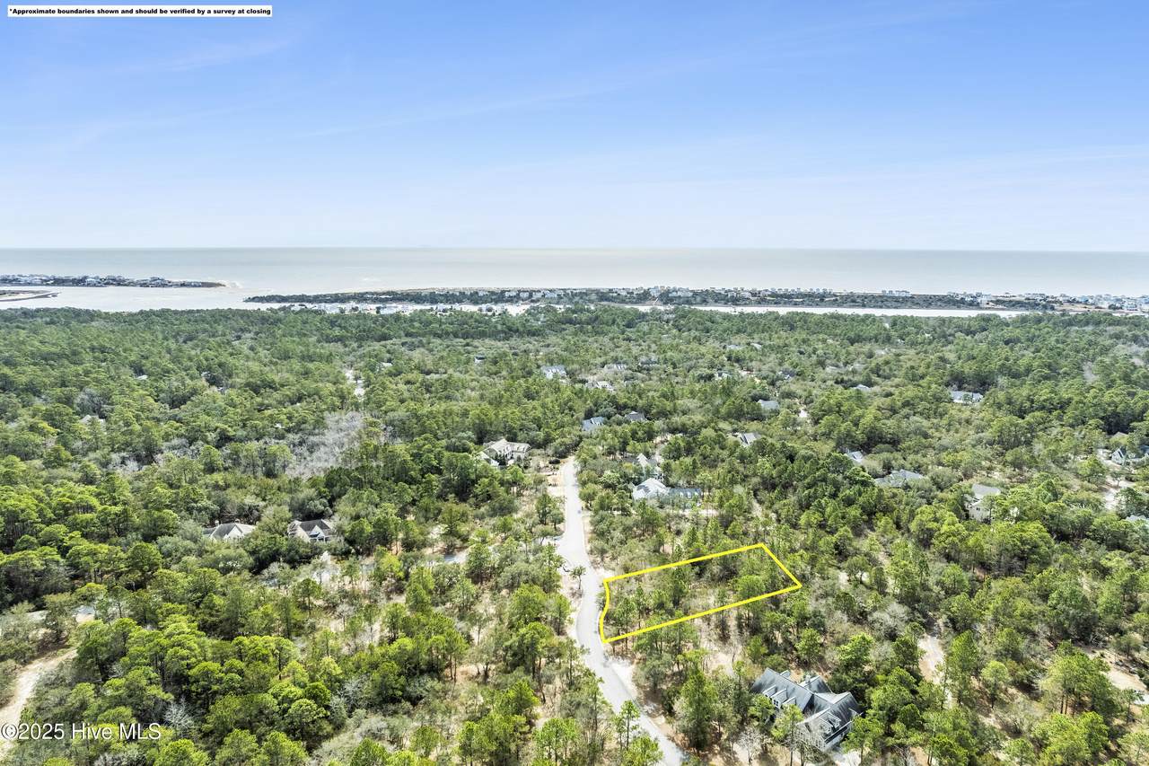 3651 Natchez Street - Photo 1