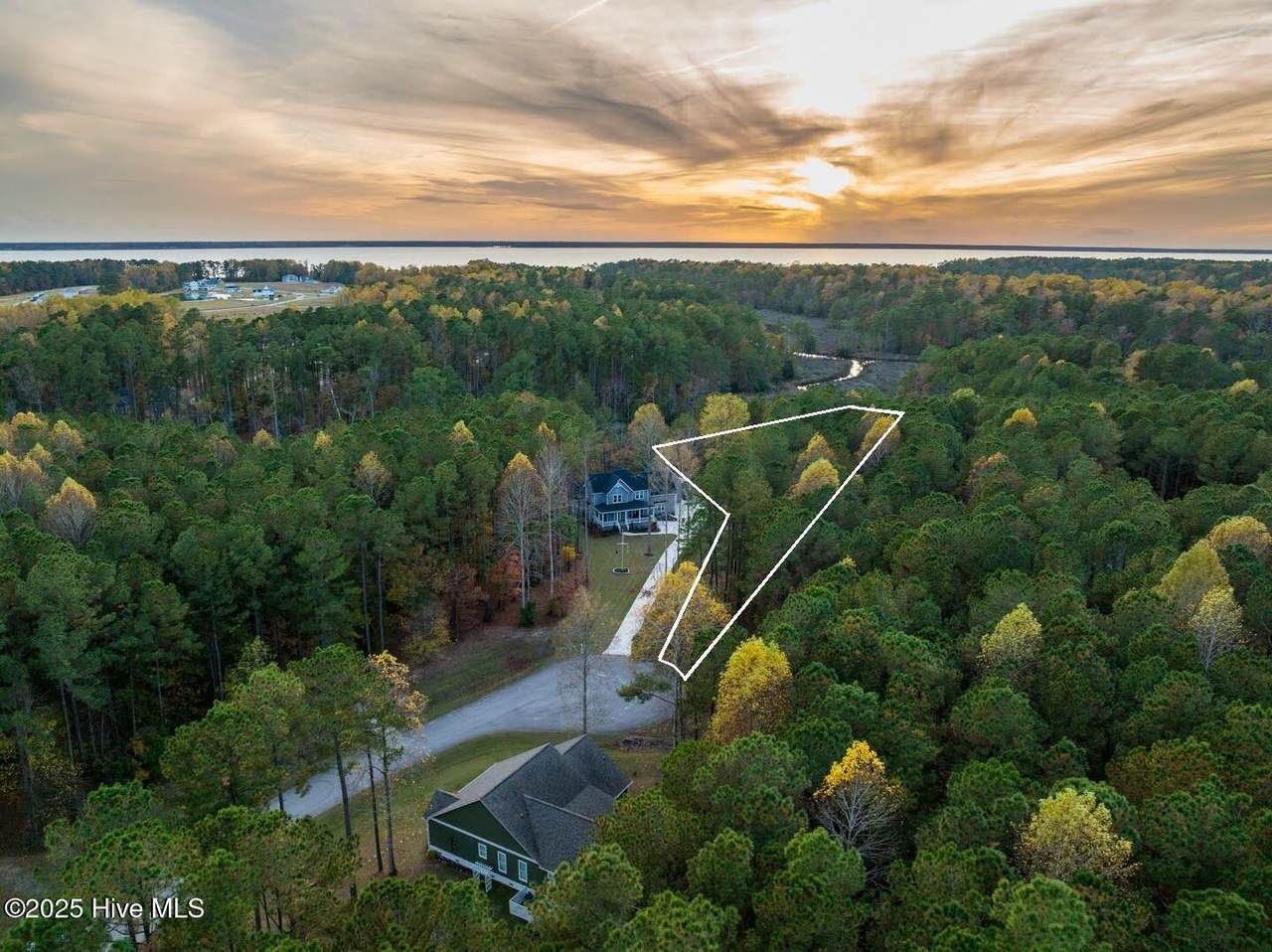 130 Willow Cove Lane - Photo 1