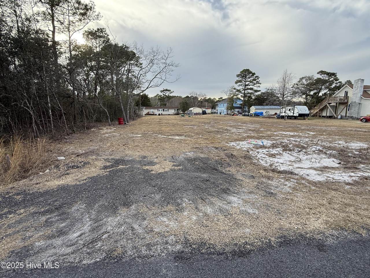 2709 Nags Head Road - Photo 1