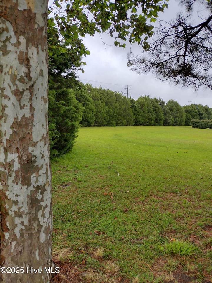 101 Indian Kettle Road - Photo 1