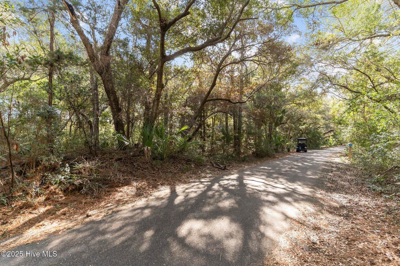55 Fort Holmes Trail - Photo 1