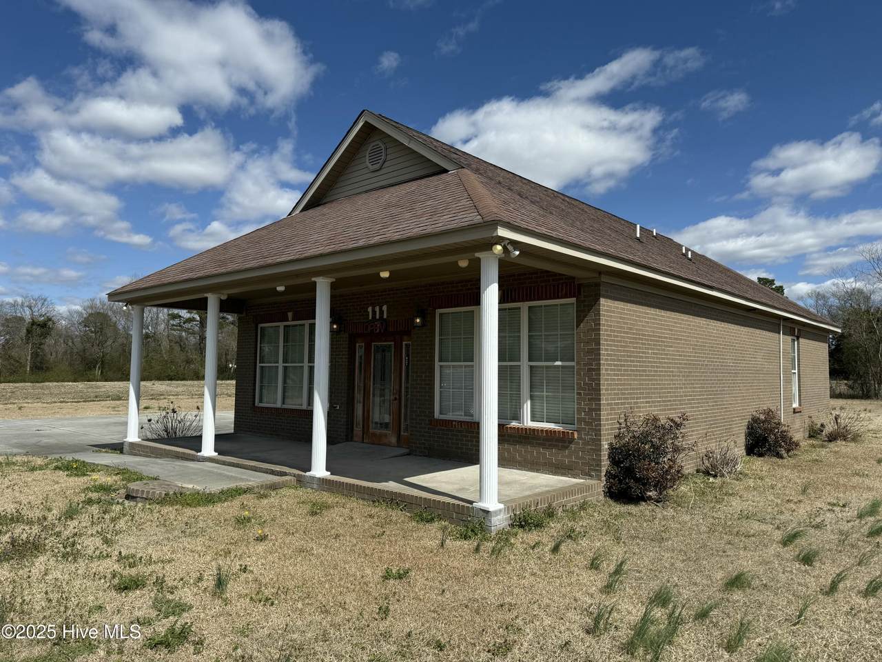 https://bt-photos.global.ssl.fastly.net/ncreg/1280_boomver_1_100493661-2.jpg