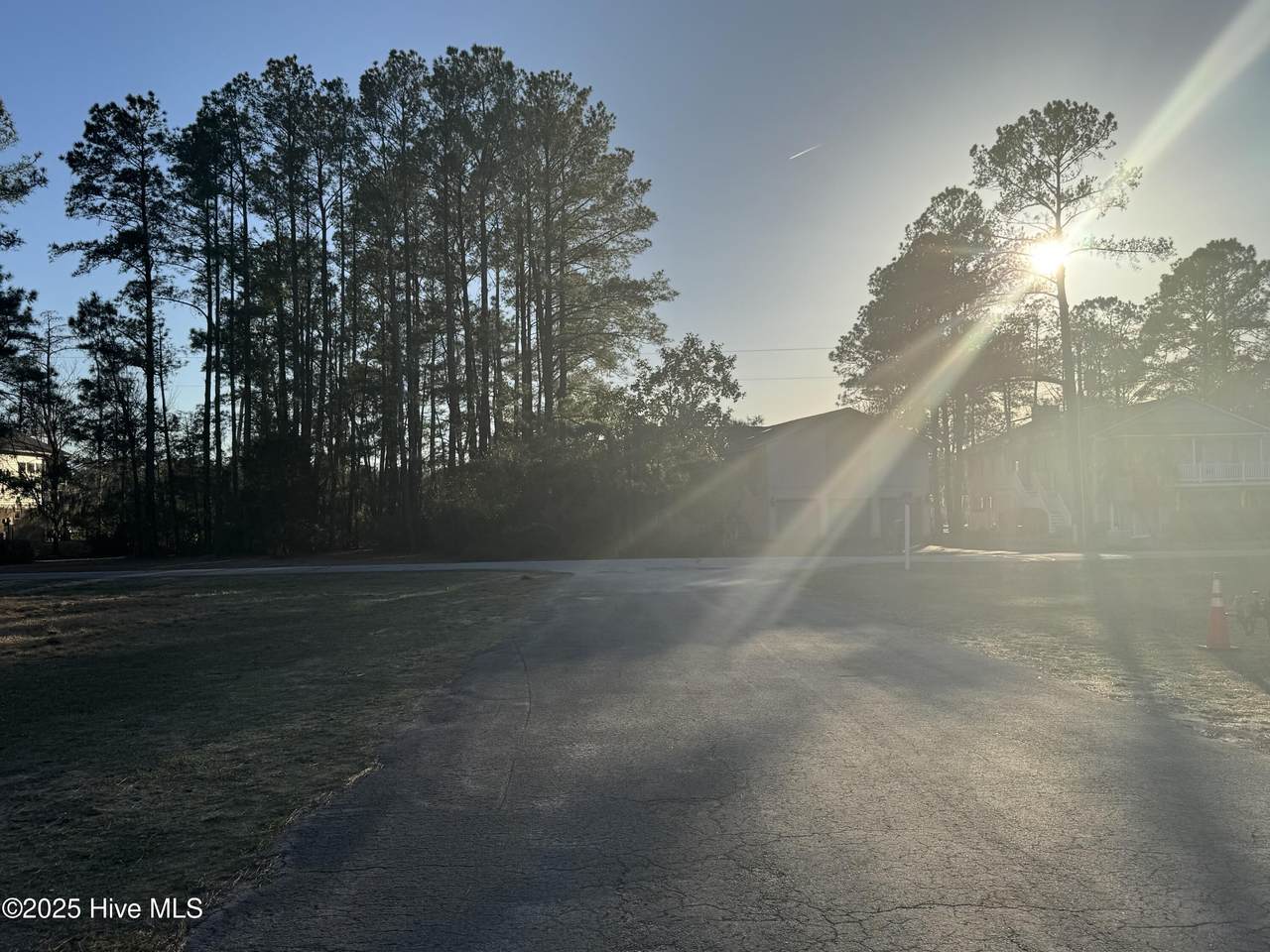 105 Light House Lane - Photo 1