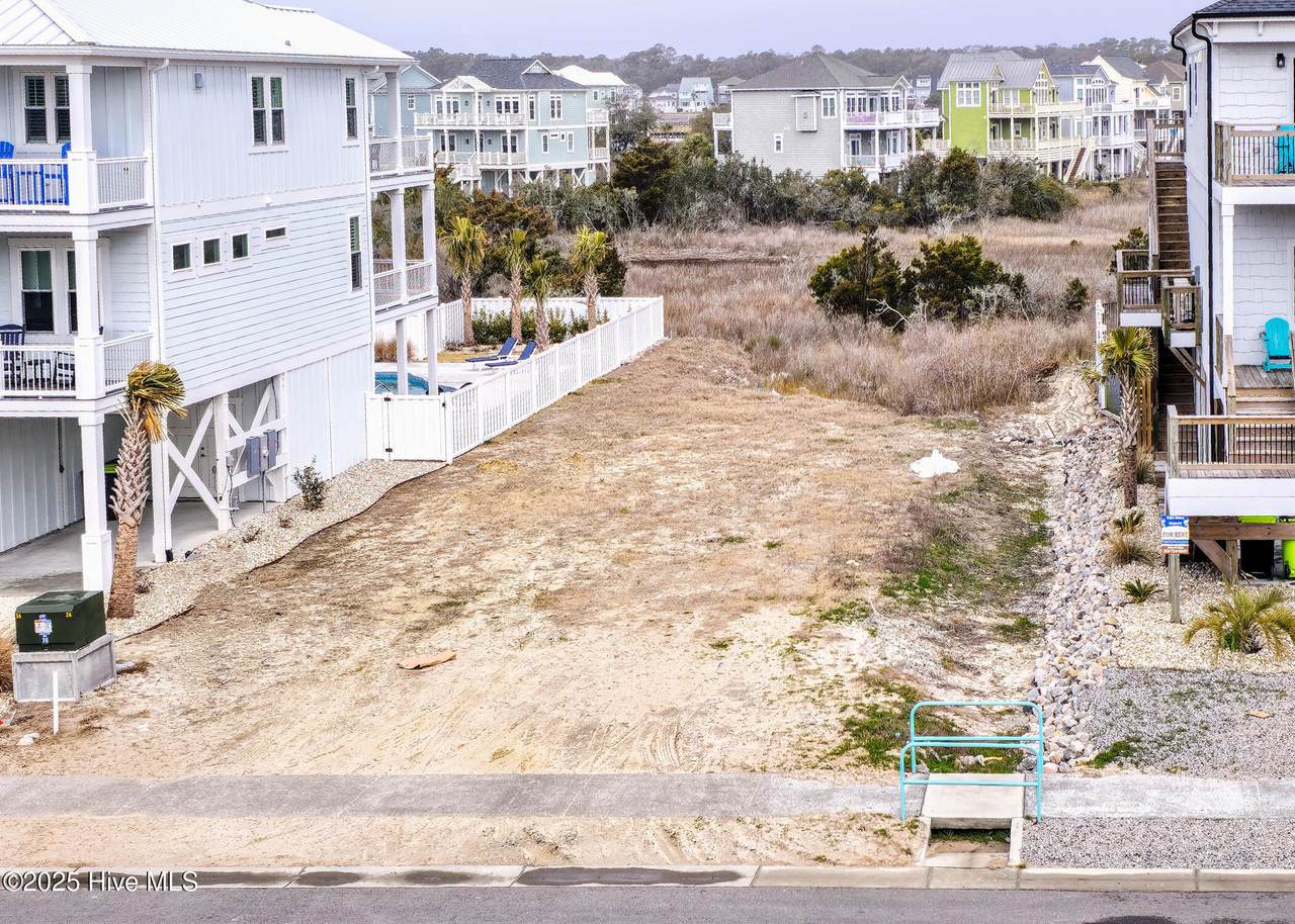 23 Grande View Drive - Photo 1