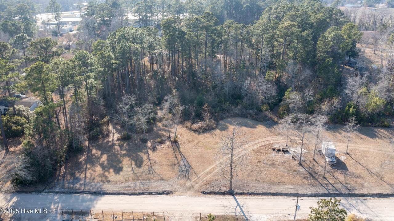 143 Wildcat Pond Road - Photo 1