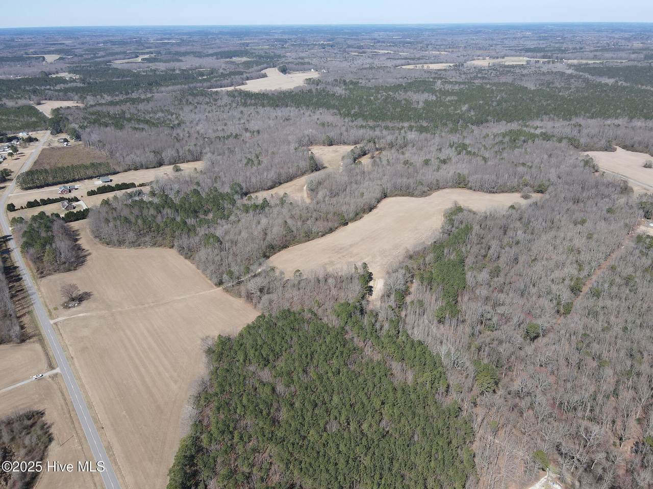 00 Wollett Mill Road - Photo 1