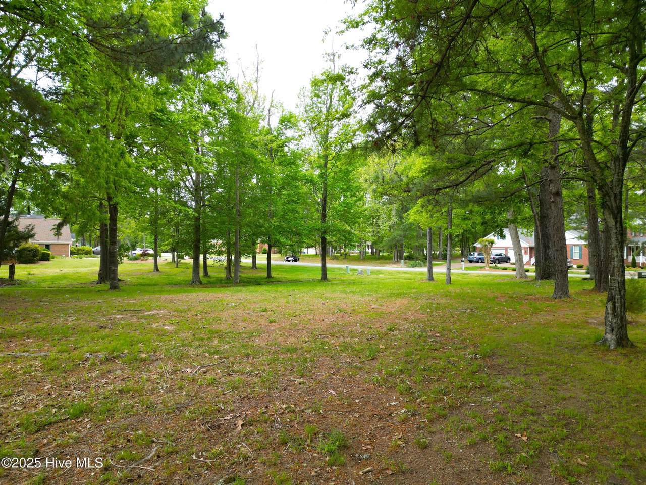 109 Pungo Drive - Photo 1