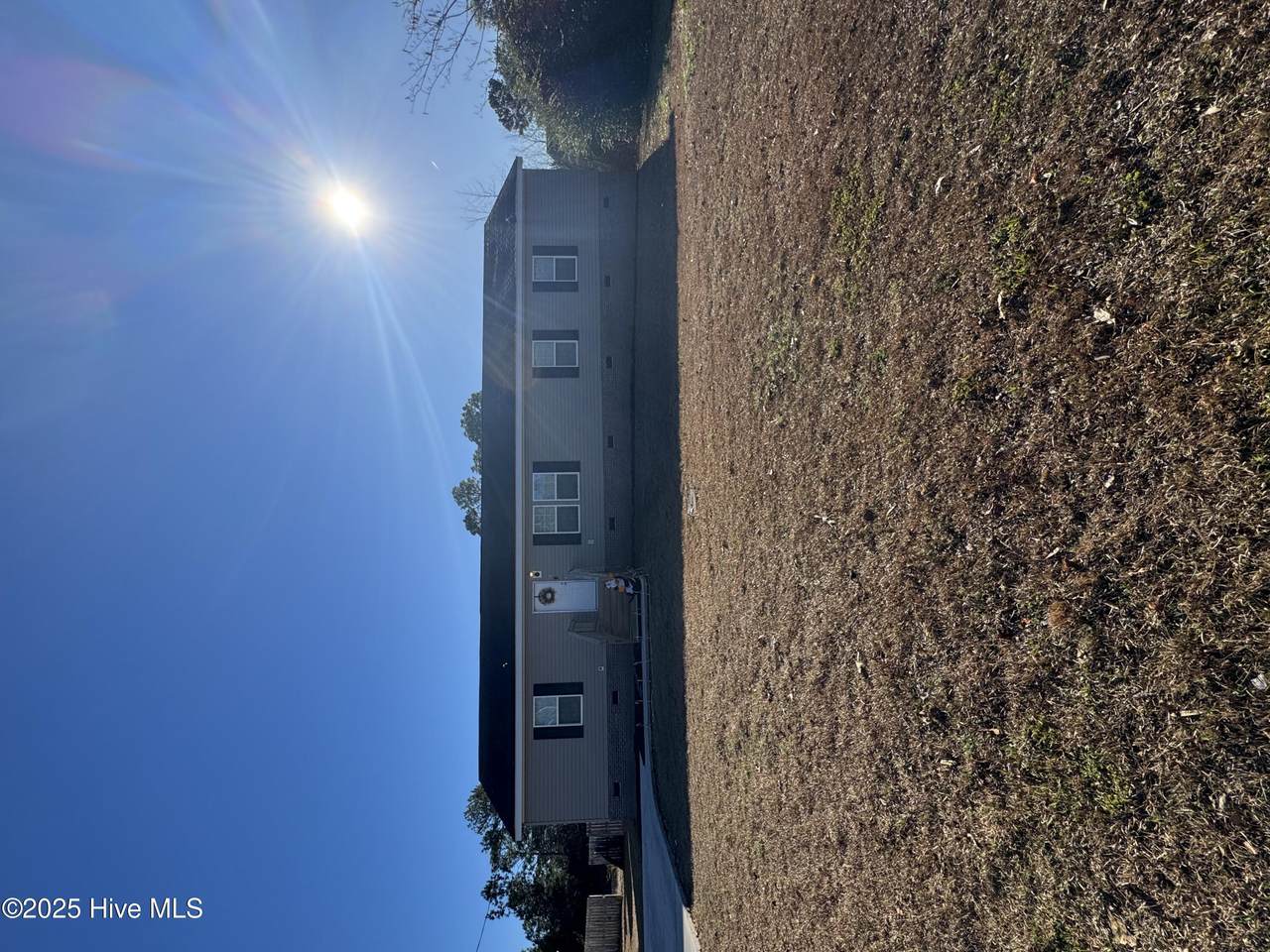 174 Sanders Drive - Photo 1