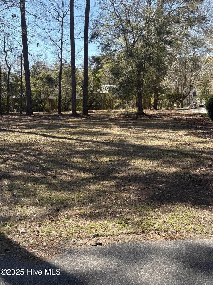 975 Lot 35 Oyster Pointe Drive - Photo 1