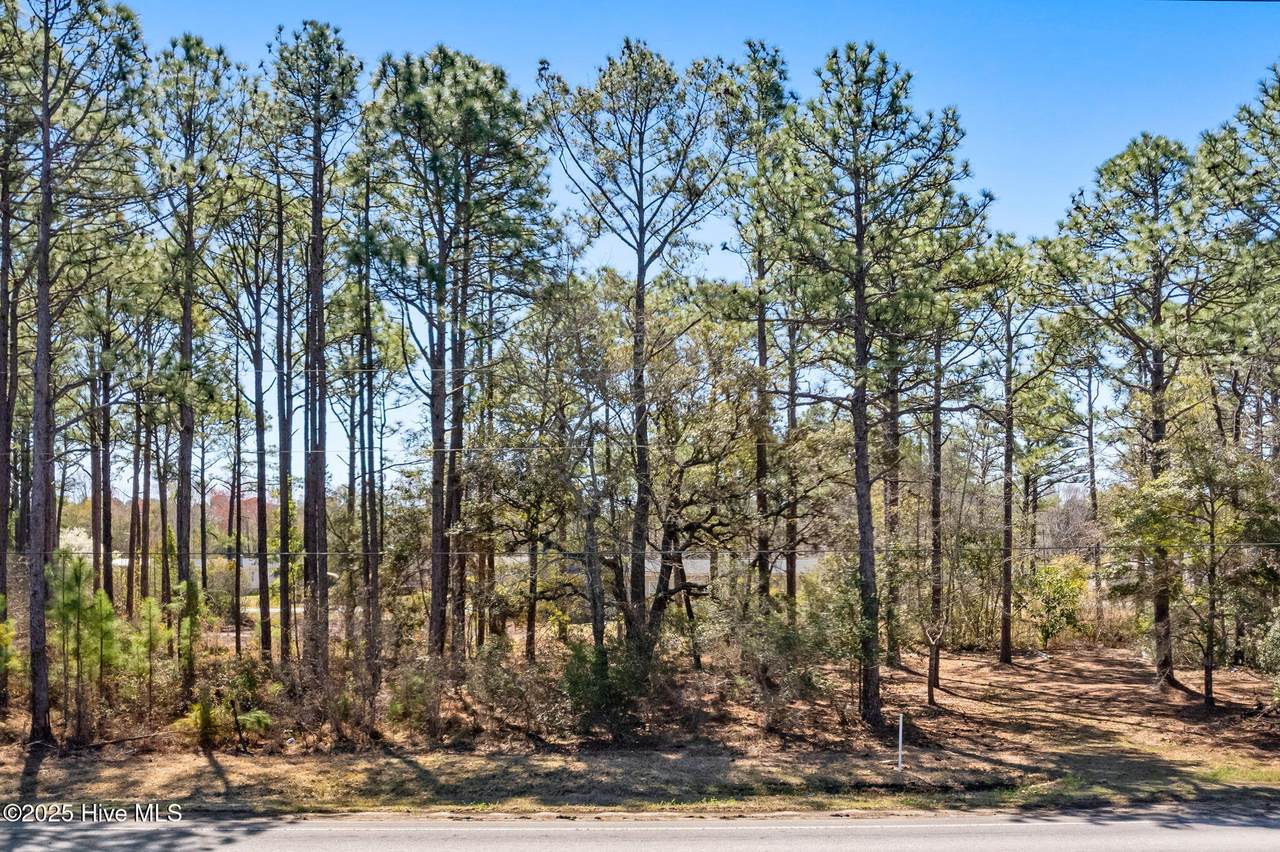 7128 Old Georgetown Road - Photo 1