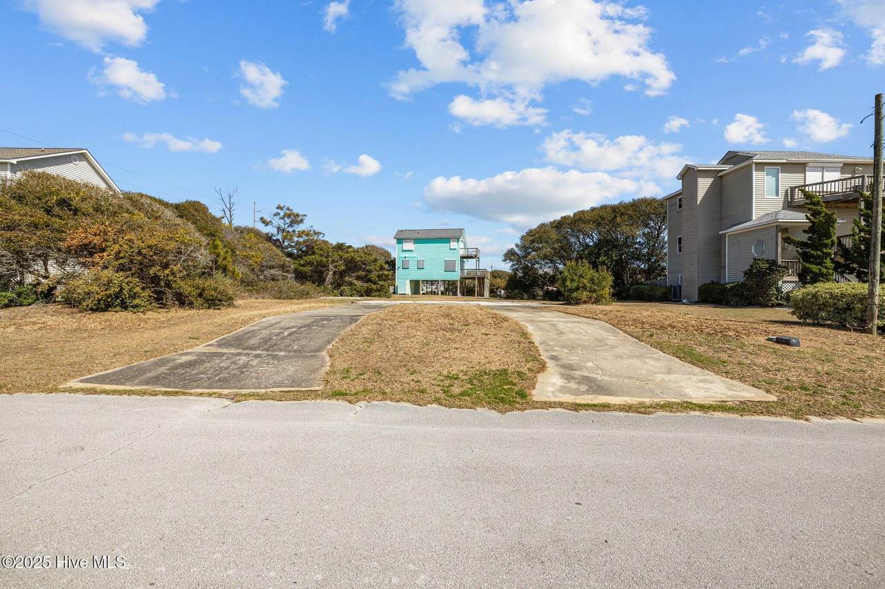104 Surf View Road - Photo 1