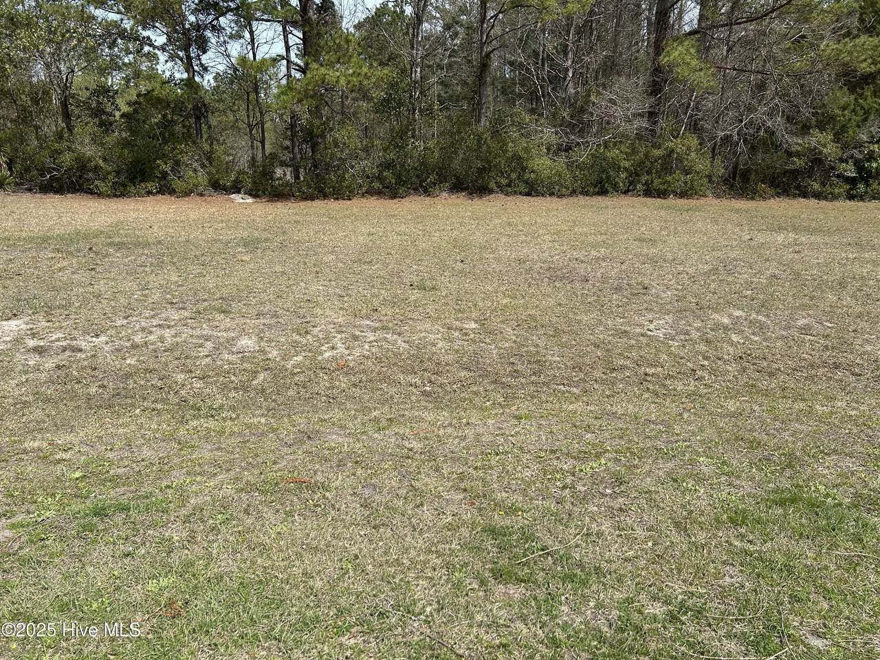 5017 Bucco Reef Road - Photo 1