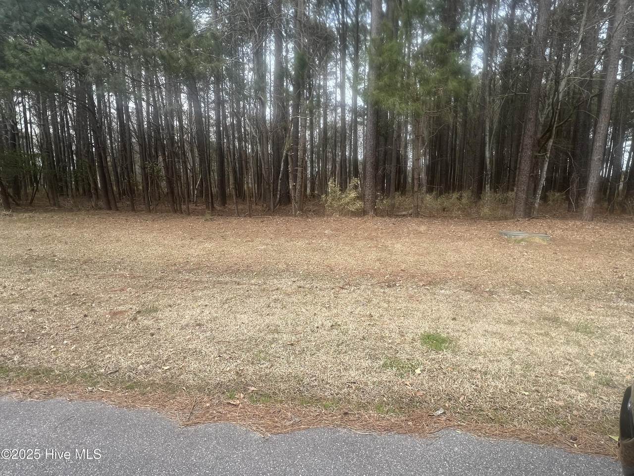 13 Indian Town Creek Drive Drive - Photo 1