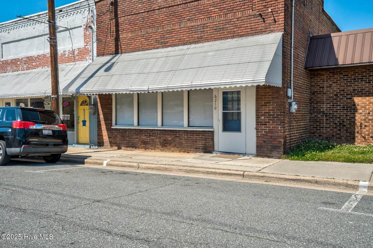 6210 Main Street - Photo 1