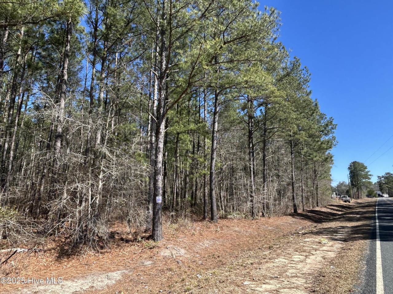Tbd John Owen Road - Photo 1