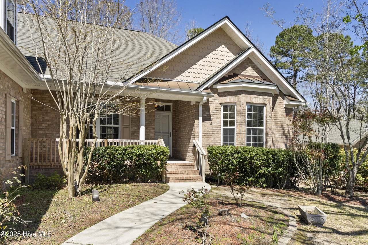 1545 Grandiflora Drive - Photo 1