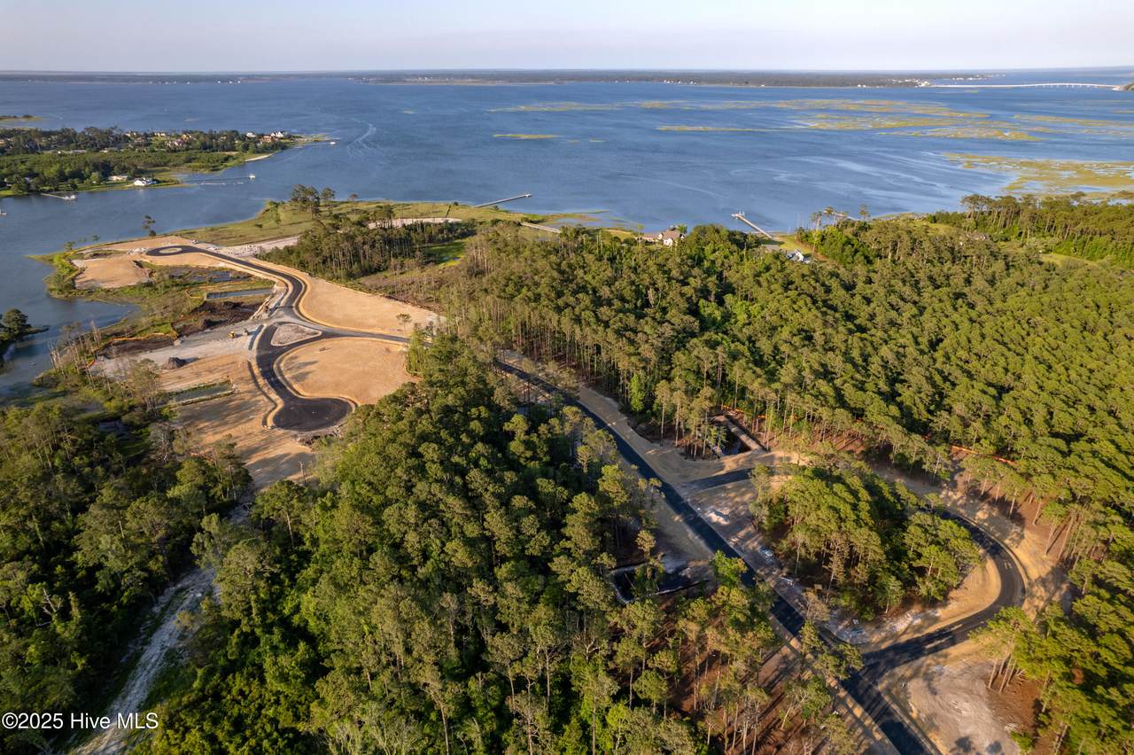 479 Freedom Park Road - Photo 1