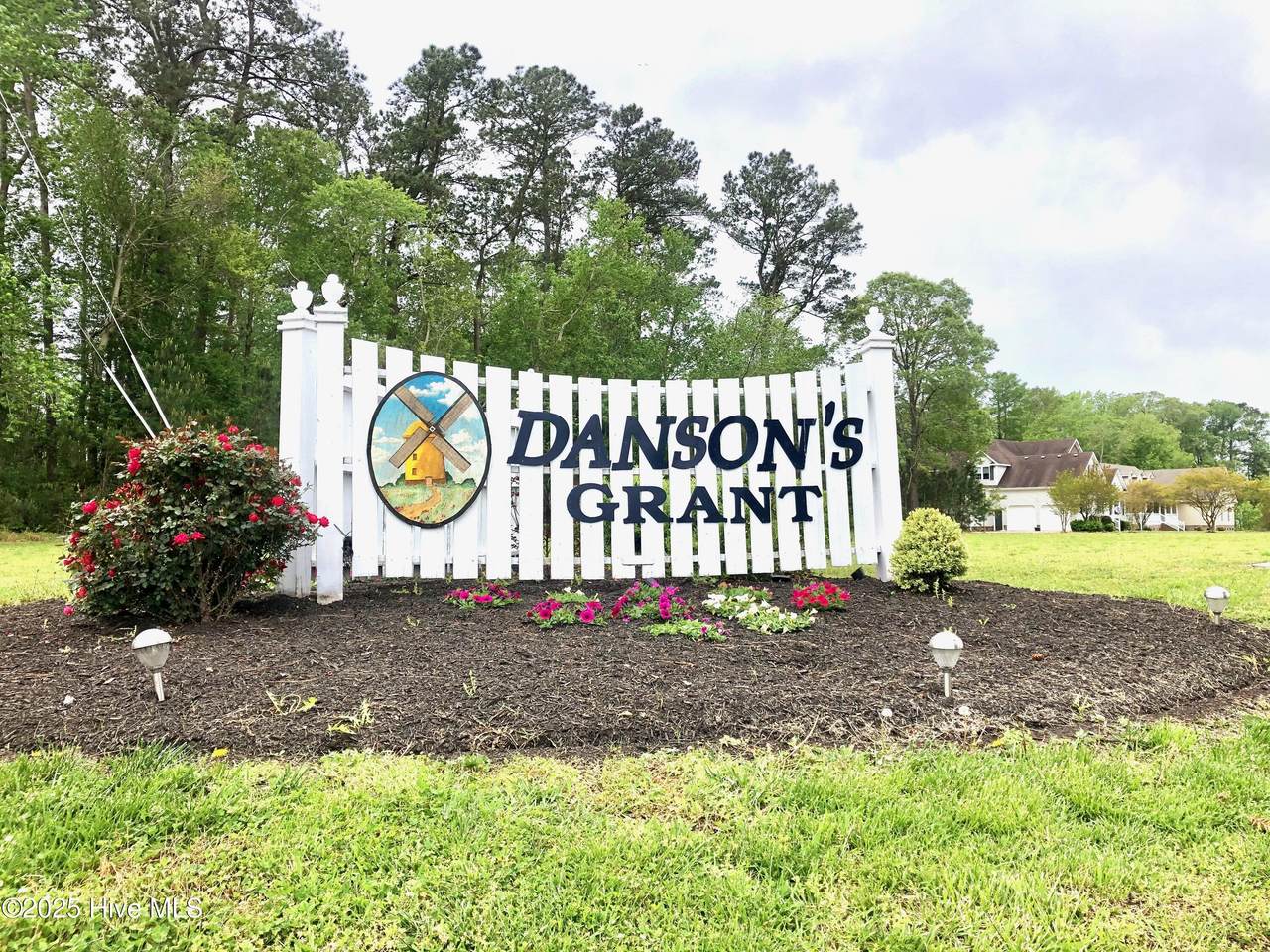 214 Billetts Bridge Road - Photo 1