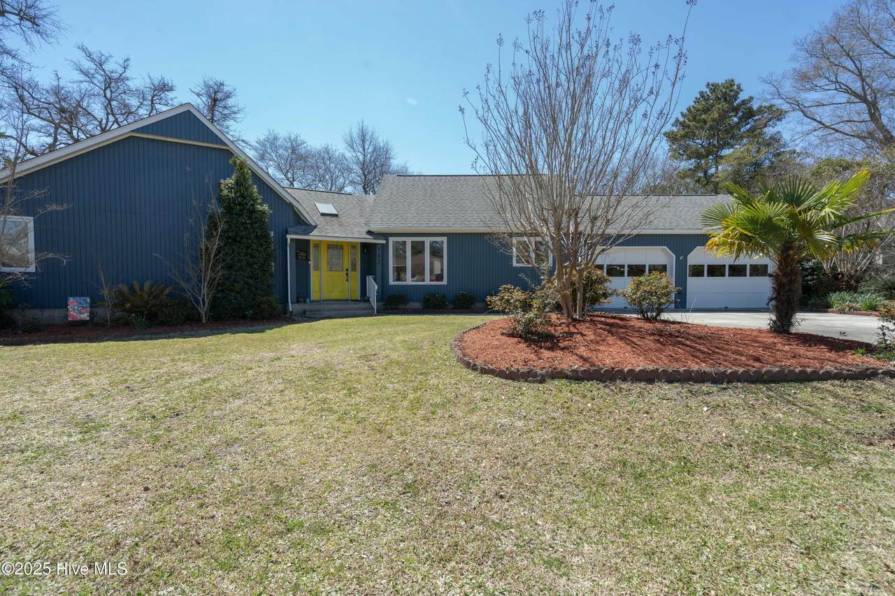 102 Rattan Lane - Photo 1