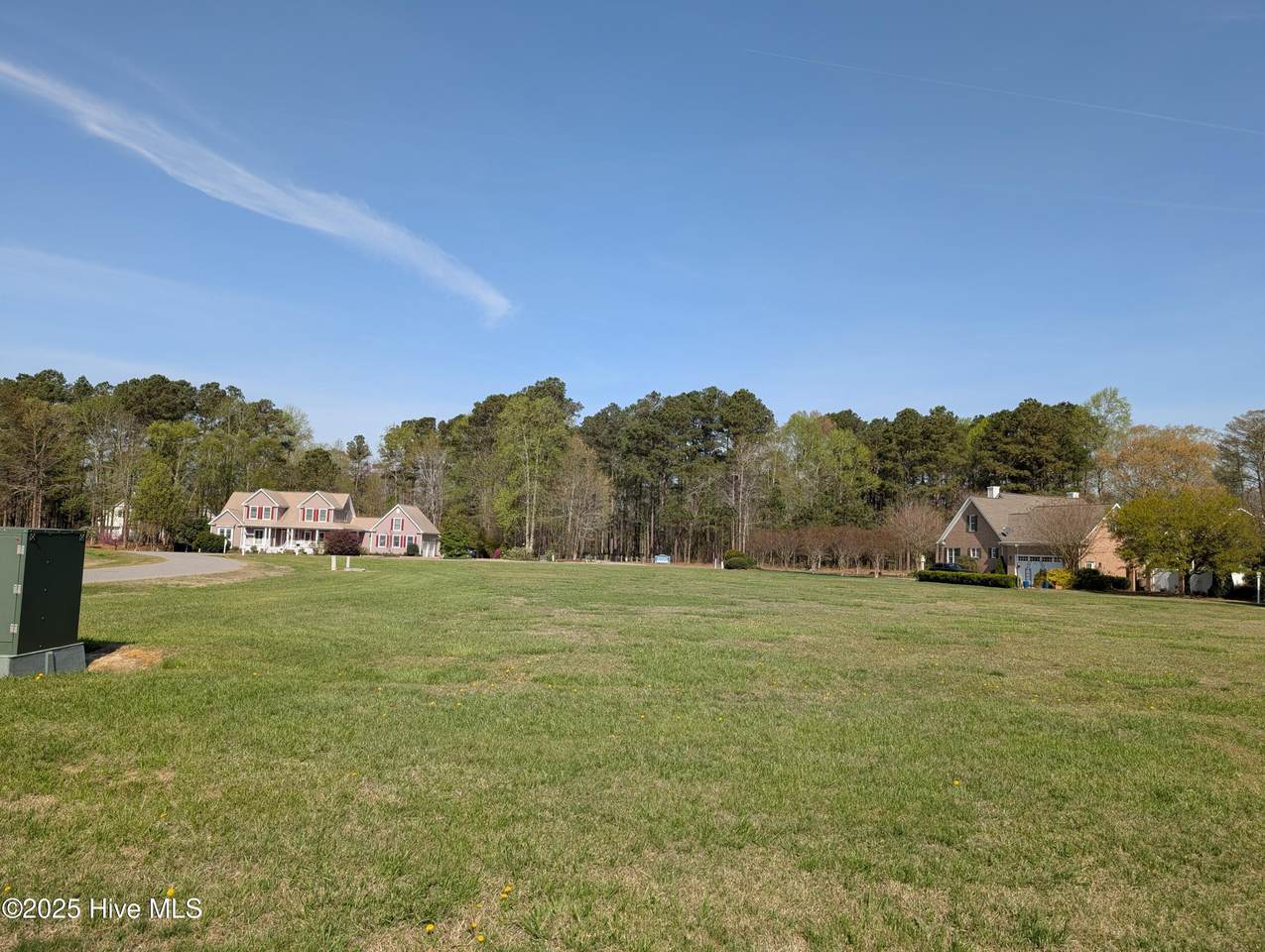 27-P Perrrys Cove Drive - Photo 1