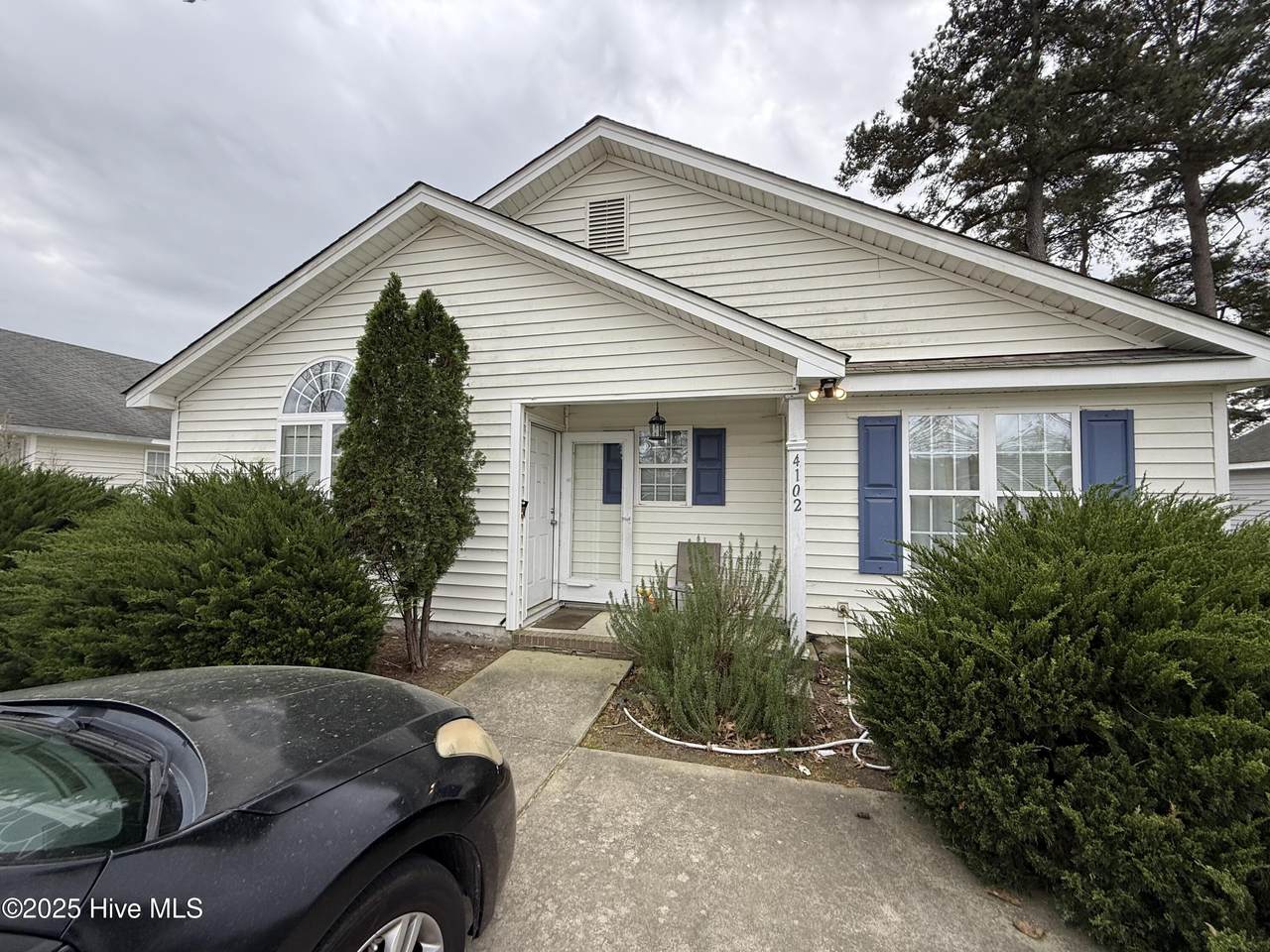 4102 Huntsmoor Lane - Photo 1