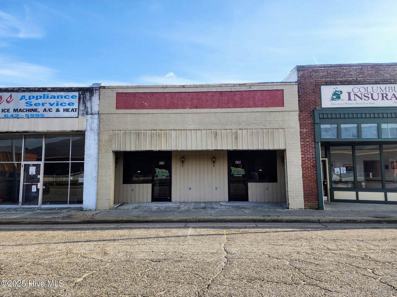 118 Main Street - Photo 1