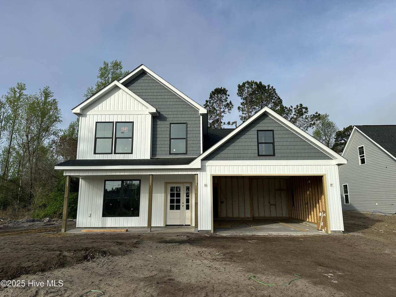 376 Williams Store Road - Photo 1