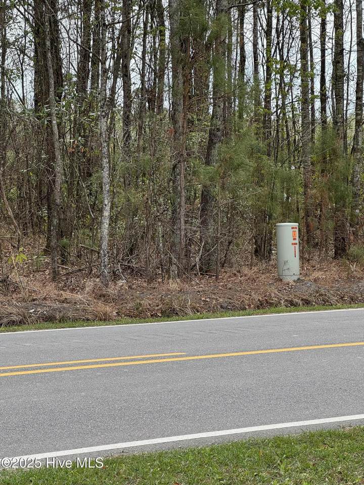 2338 Old Cherry Road - Photo 1