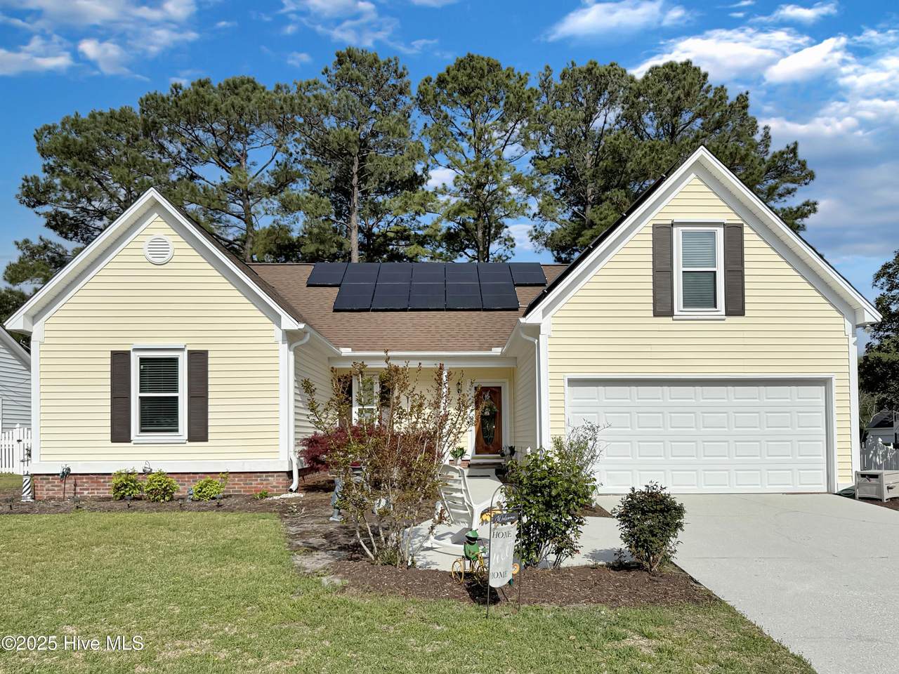 100 Delham Court - Photo 1