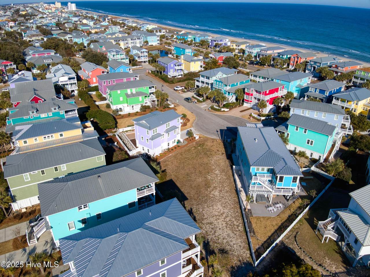 509 Seahorse Place - Photo 1