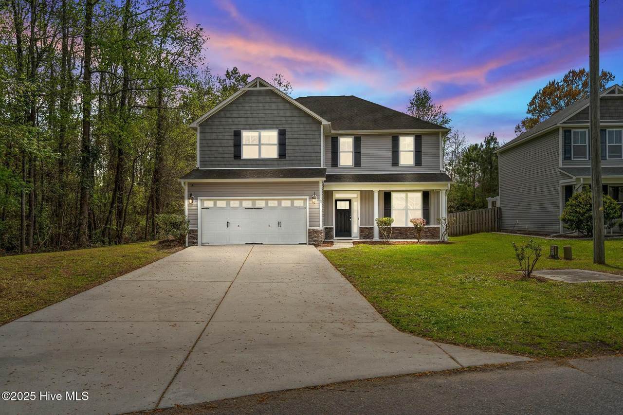 107 Northbrook Drive - Photo 1