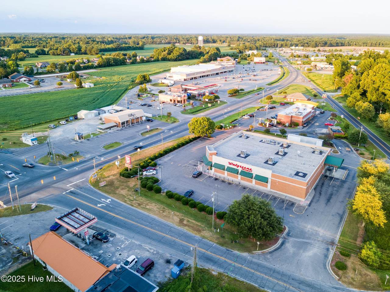 5716 Nc-41 - Photo 1
