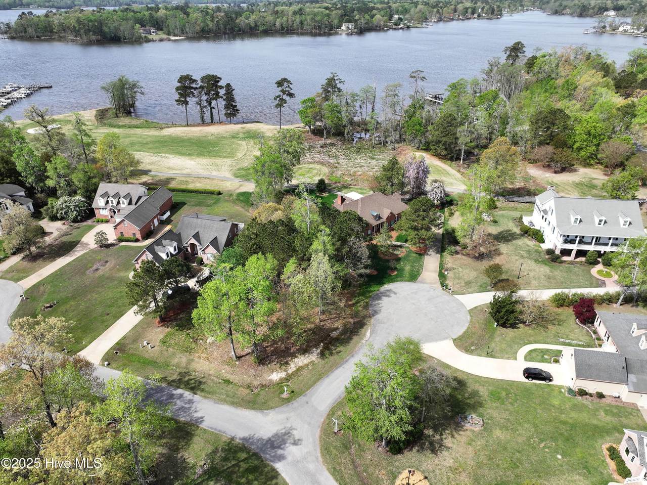 21-N Chowan Circle - Photo 1