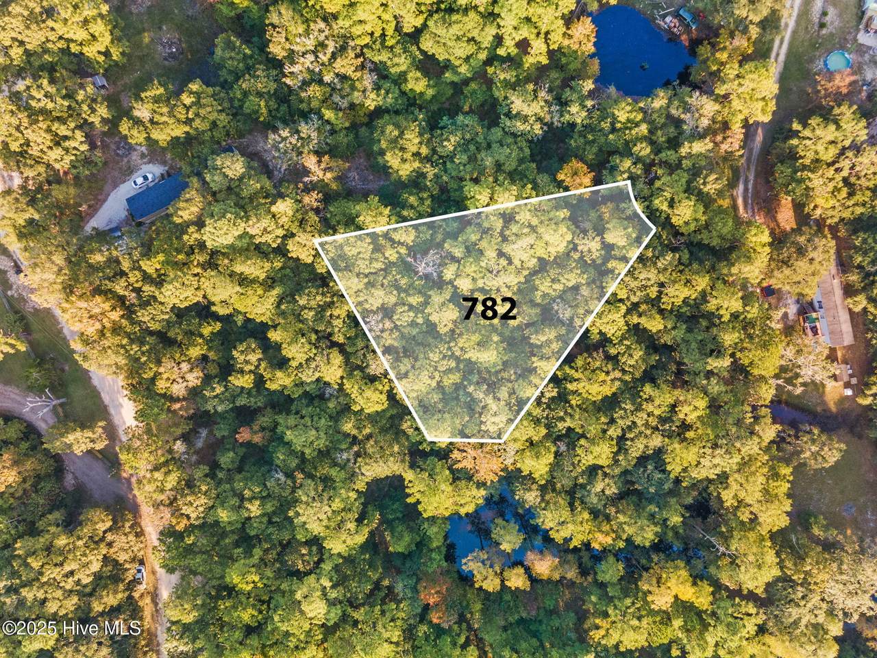 782 Pondview Drive - Photo 1