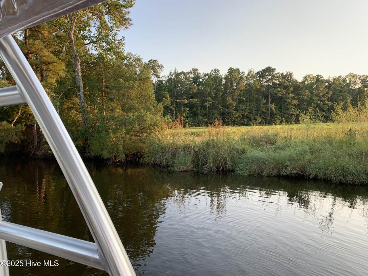 0 Seawell Loop Road - Photo 1