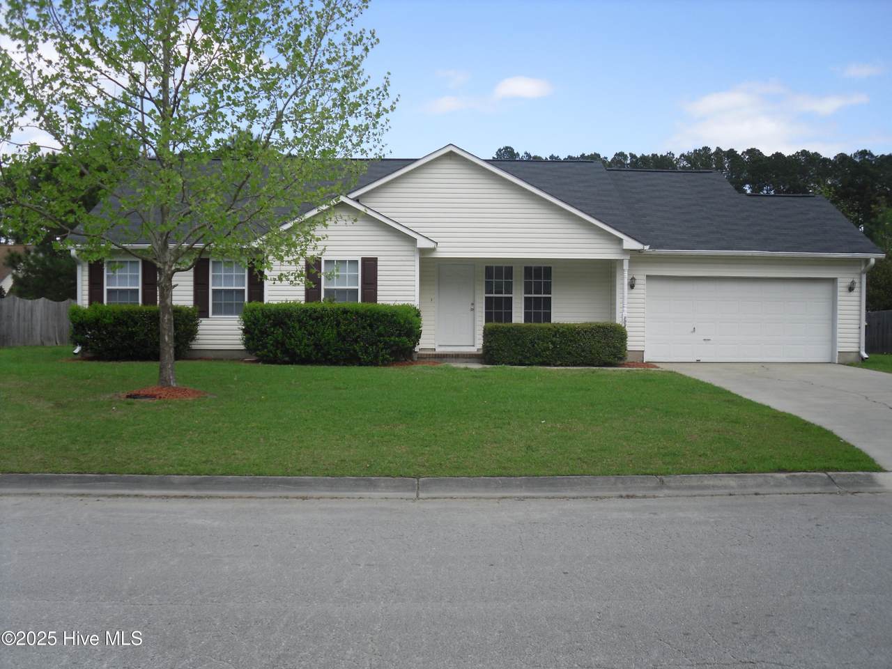 103 Eagle Trail - Photo 1