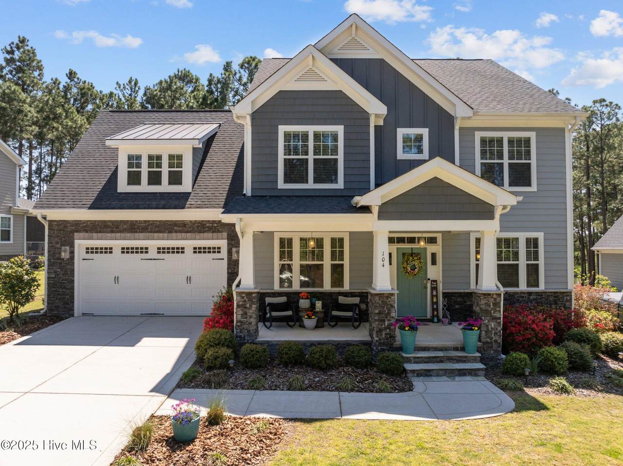 104 Plantation Drive - Photo 1